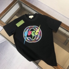 Gucci T-Shirts